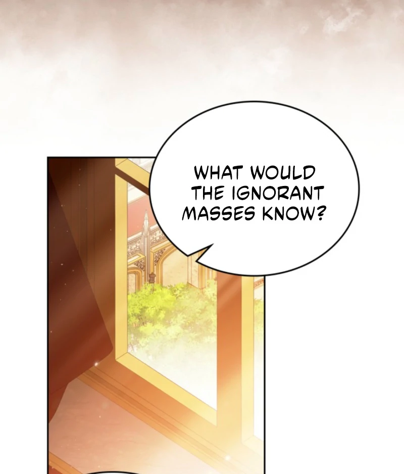 Read I will Be The Matriarch In This Life En Manga Online
