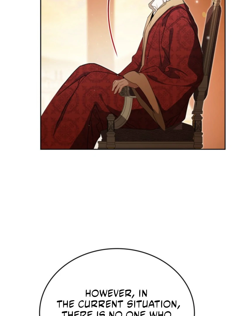 Read I will Be The Matriarch In This Life En Manga Online