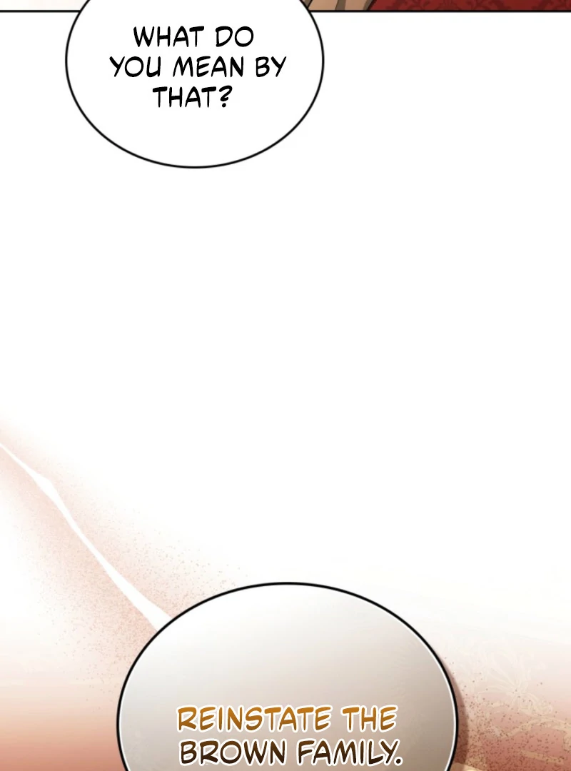 Read I will Be The Matriarch In This Life En Manga Online