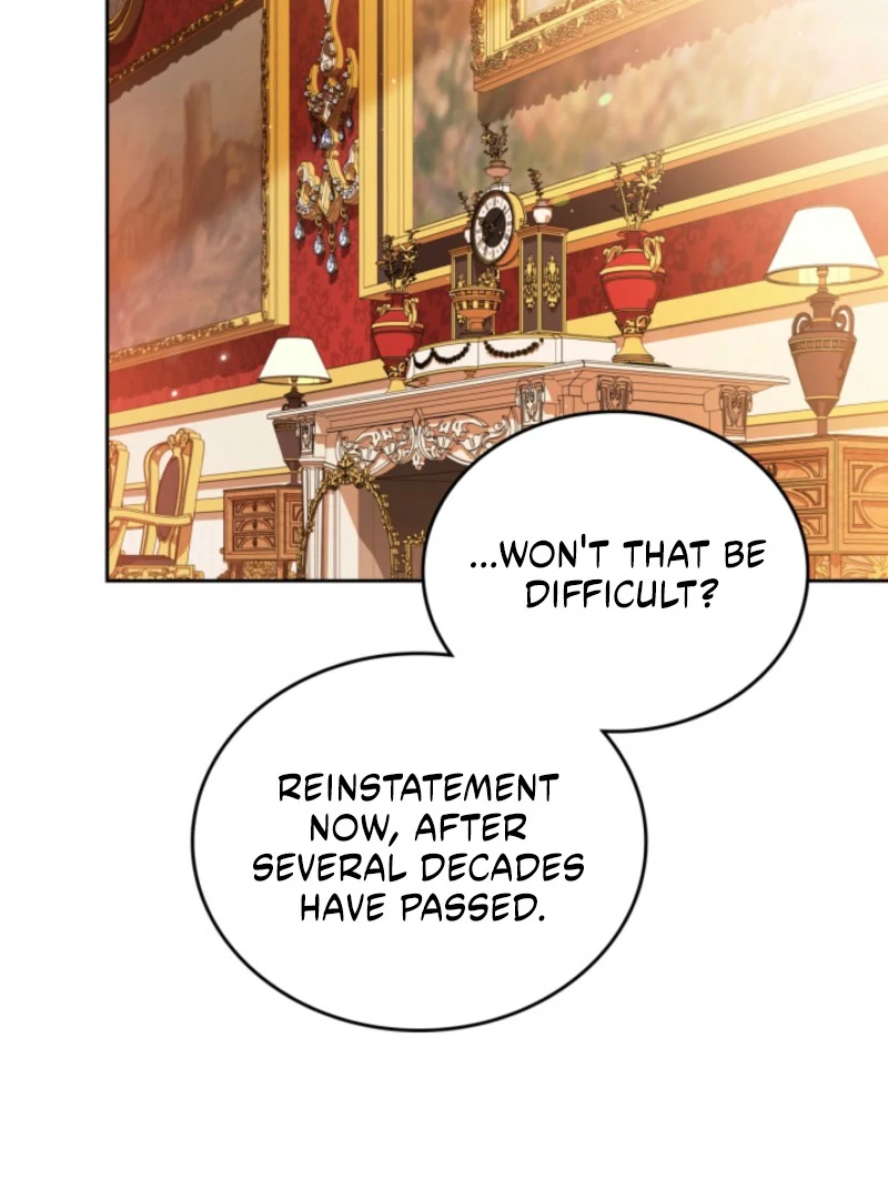 Read I will Be The Matriarch In This Life En Manga Online