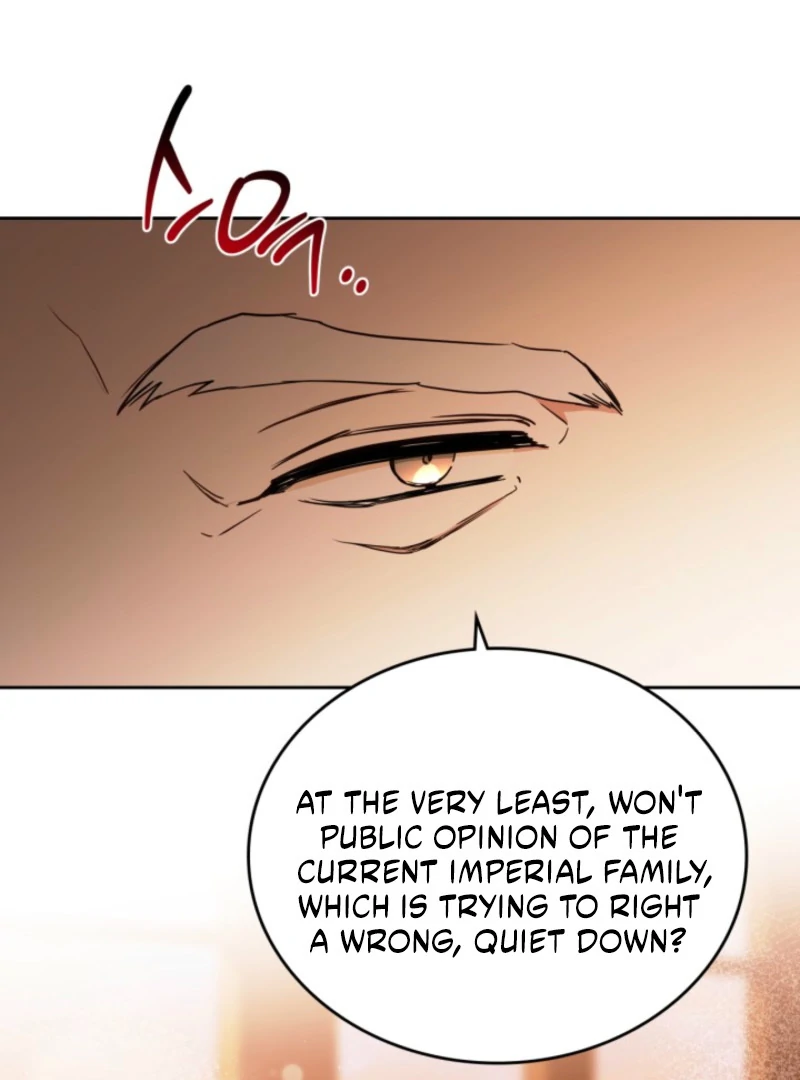 Read I will Be The Matriarch In This Life En Manga Online