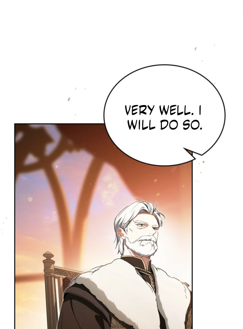 Read I will Be The Matriarch In This Life En Manga Online