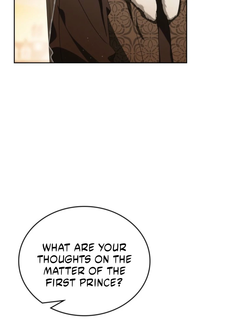 Read I will Be The Matriarch In This Life En Manga Online