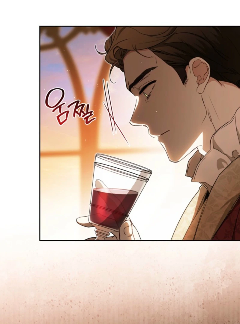 Read I will Be The Matriarch In This Life En Manga Online