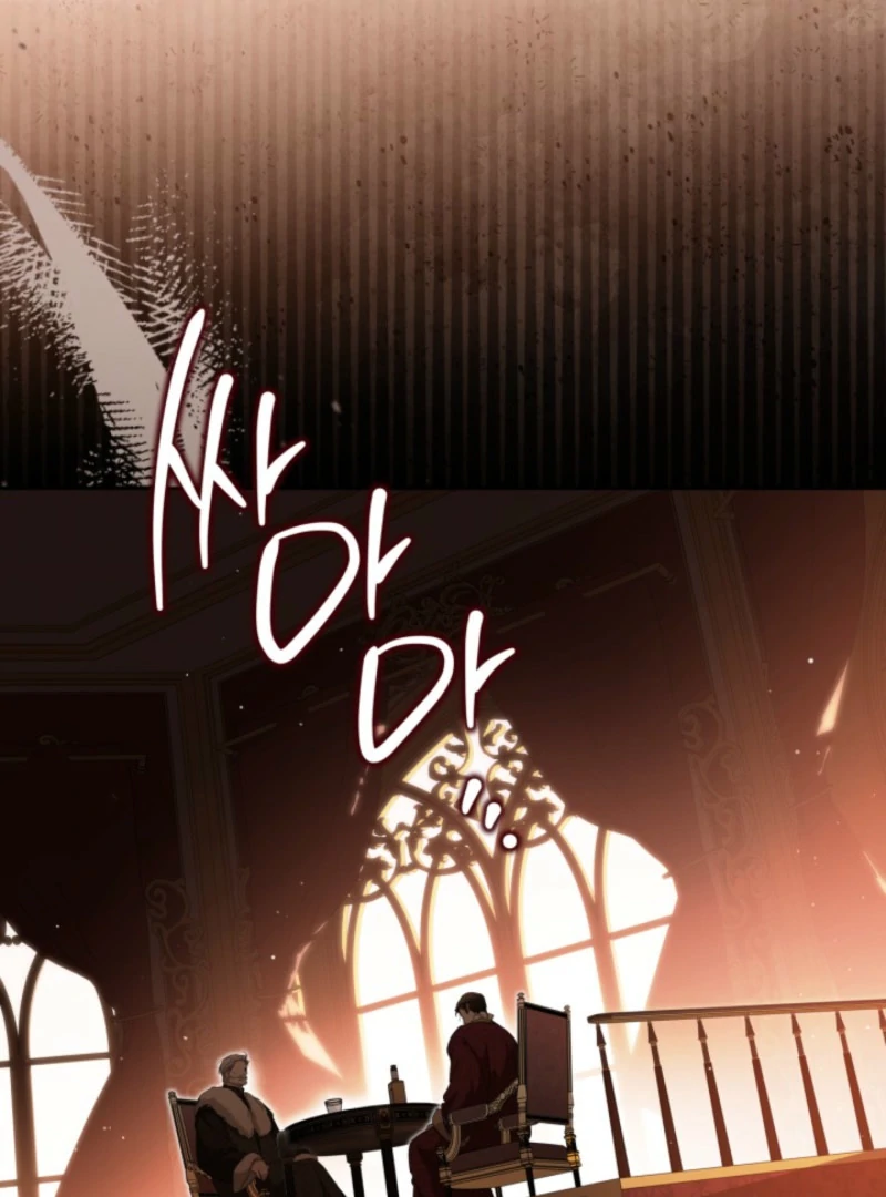 Read I will Be The Matriarch In This Life En Manga Online