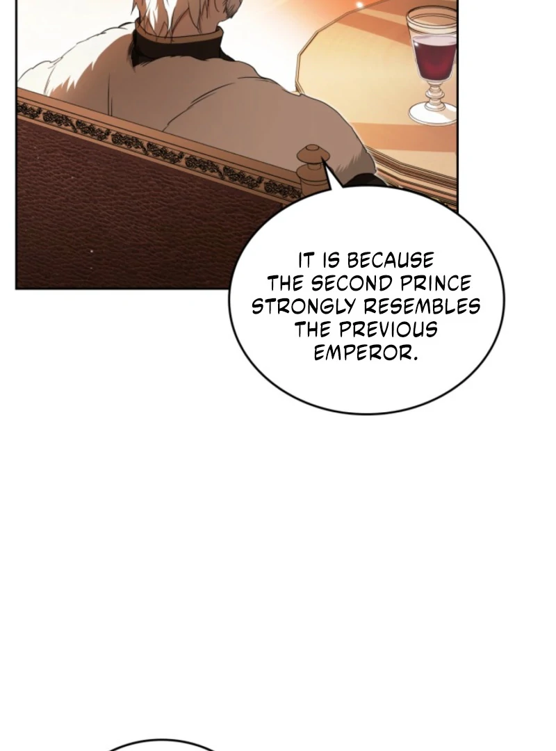 Read I will Be The Matriarch In This Life En Manga Online