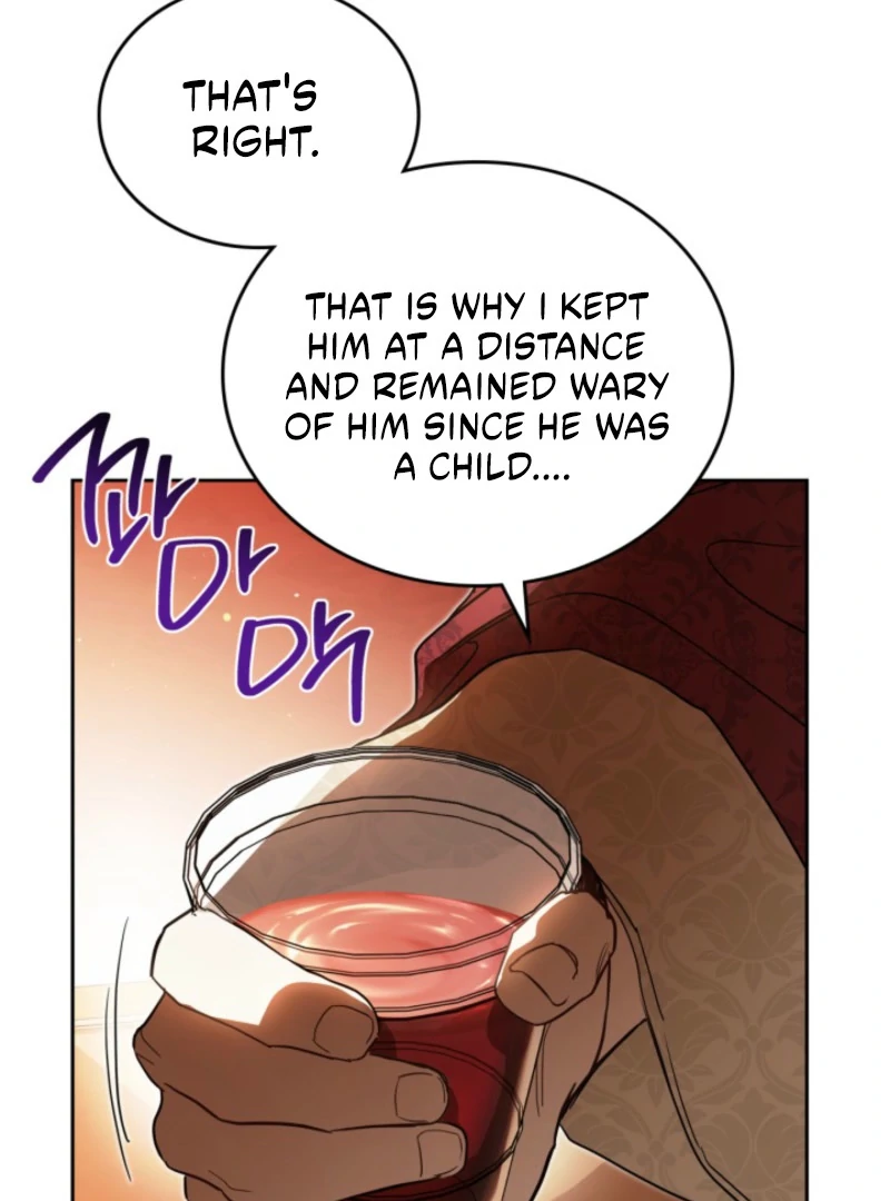 Read I will Be The Matriarch In This Life En Manga Online