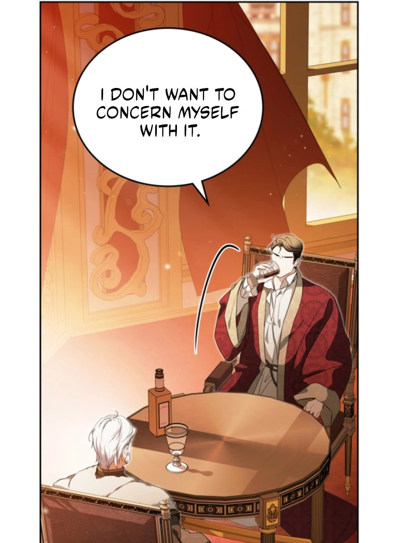 Read I will Be The Matriarch In This Life En Manga Online