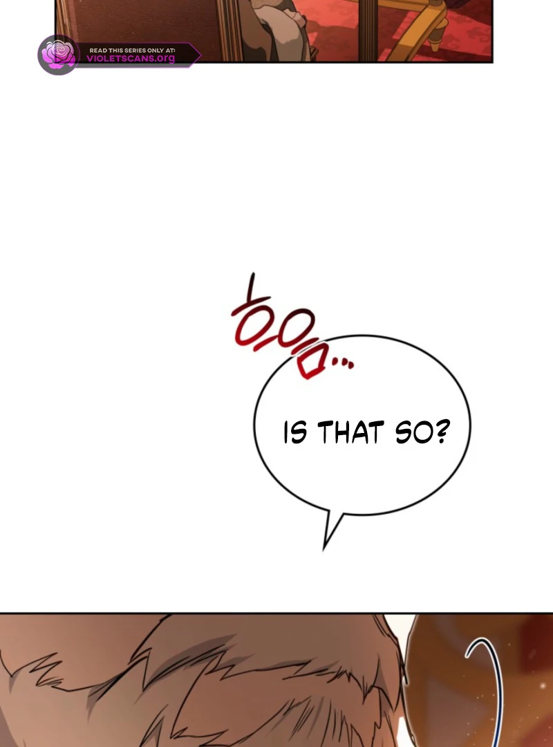 Read I will Be The Matriarch In This Life En Manga Online