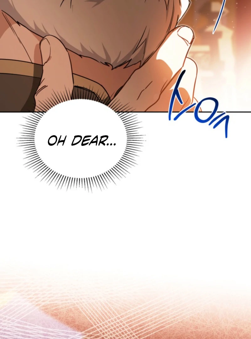 Read I will Be The Matriarch In This Life En Manga Online