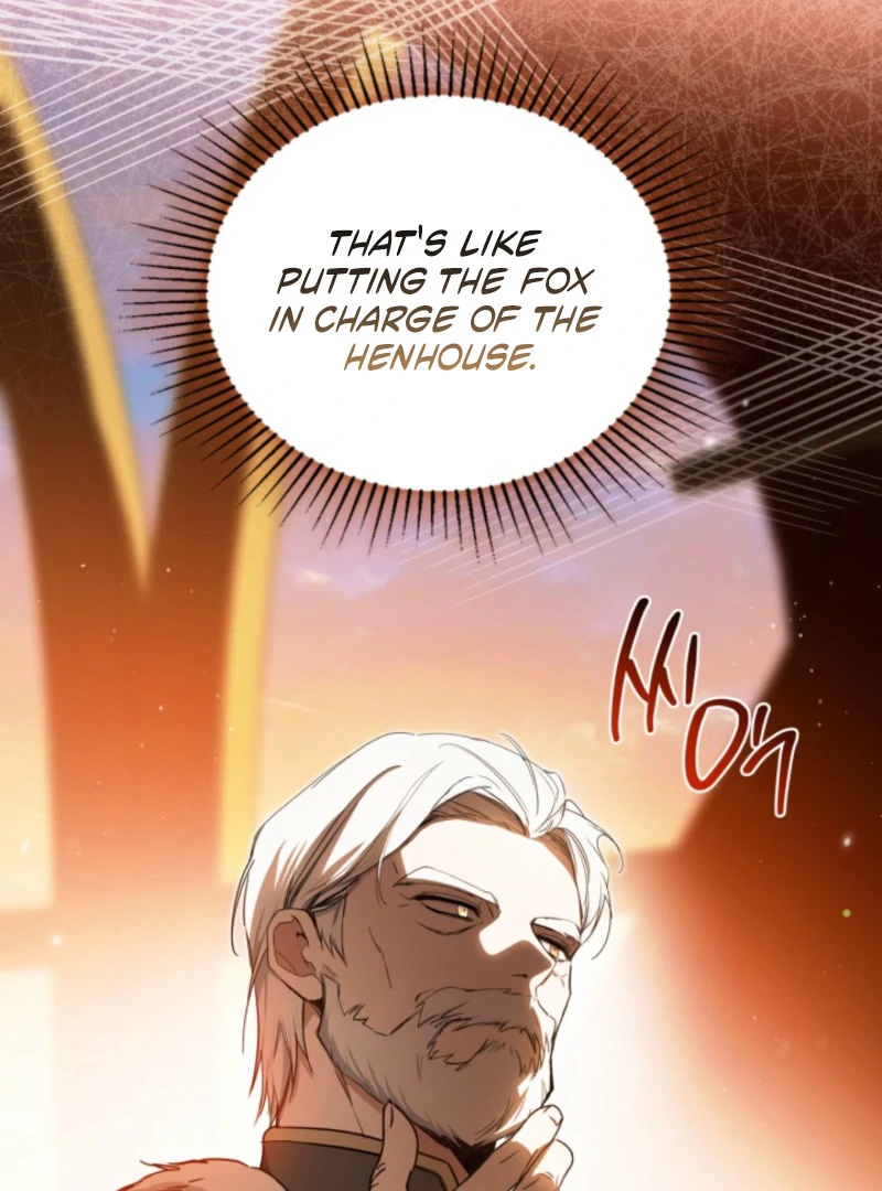 Read I will Be The Matriarch In This Life En Manga Online