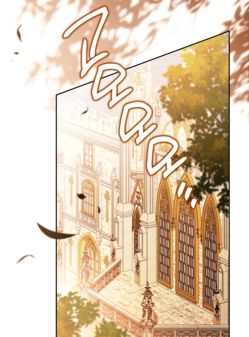 Read I will Be The Matriarch In This Life En Manga Online