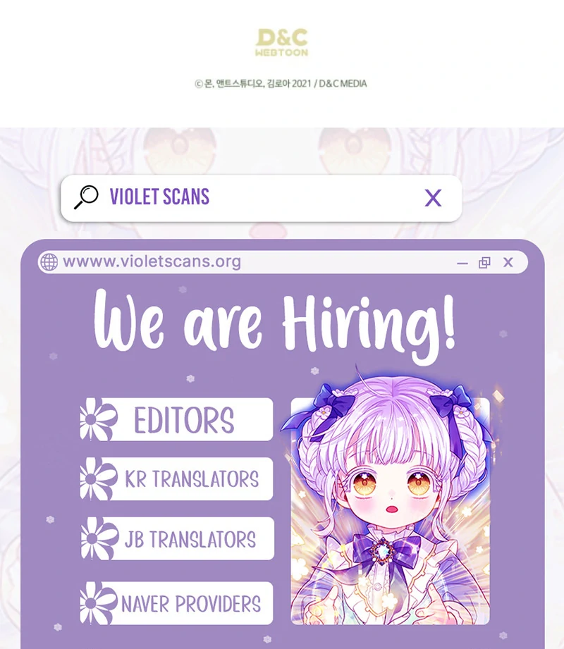 Read I will Be The Matriarch In This Life En Manga Online