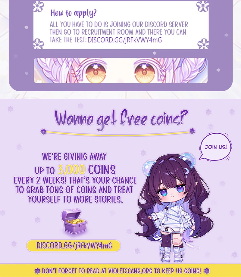 Read I will Be The Matriarch In This Life En Manga Online