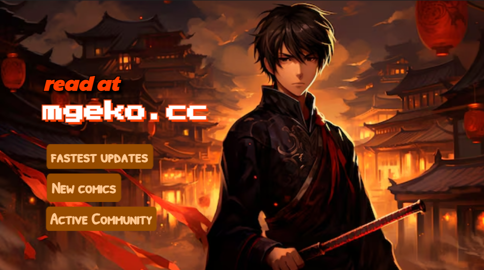 Read I will Be The Matriarch In This Life En Manga Online