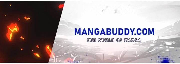 Read I will Be The Matriarch In This Life En Manga Online
