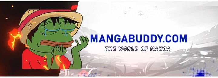 Read I will Be The Matriarch In This Life En Manga Online