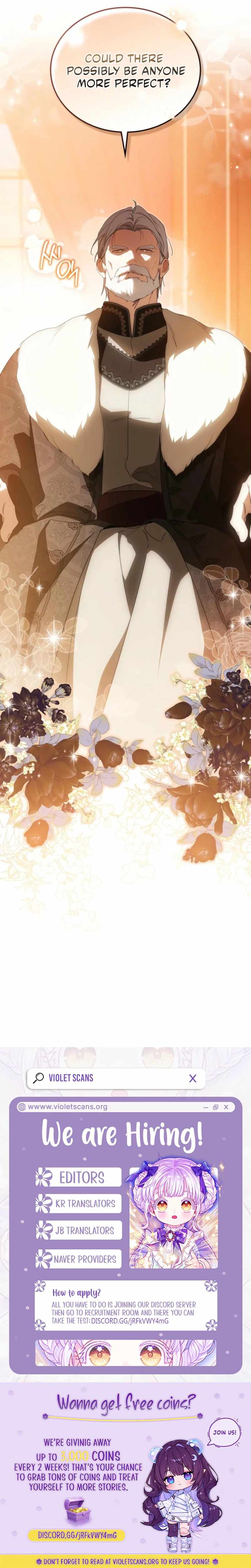 Read I will Be The Matriarch In This Life En Manga Online