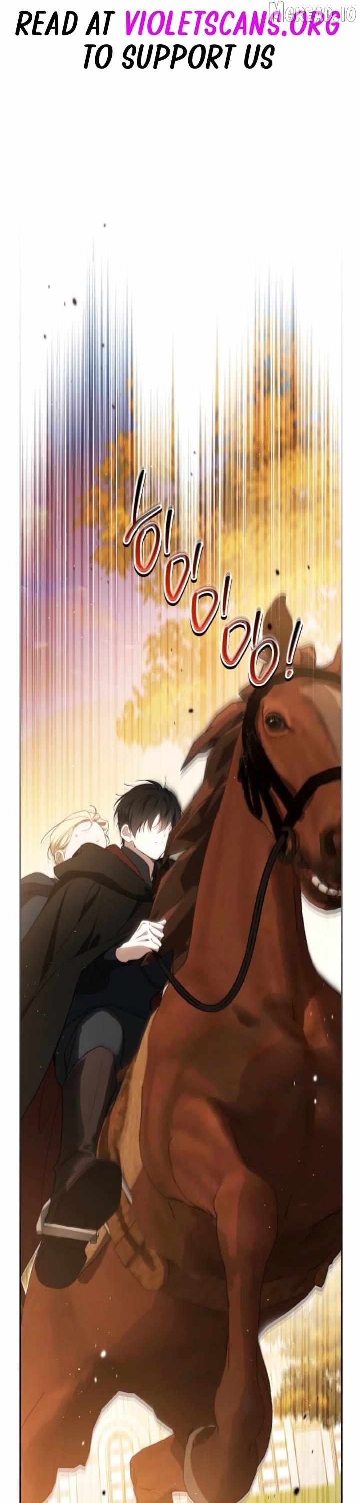 Read I will Be The Matriarch In This Life En Manga Online