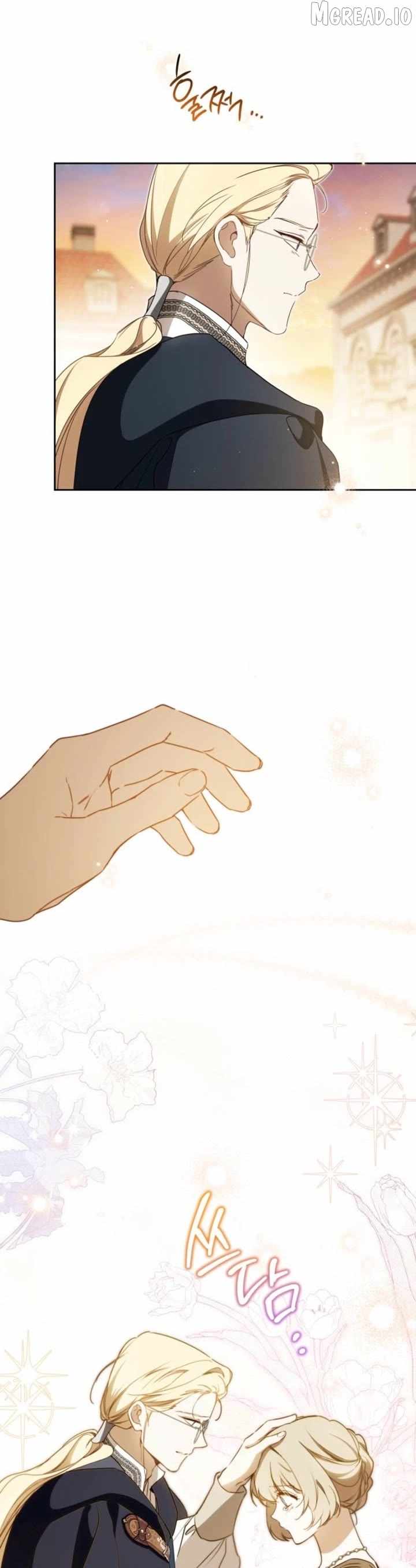 Read I will Be The Matriarch In This Life En Manga Online