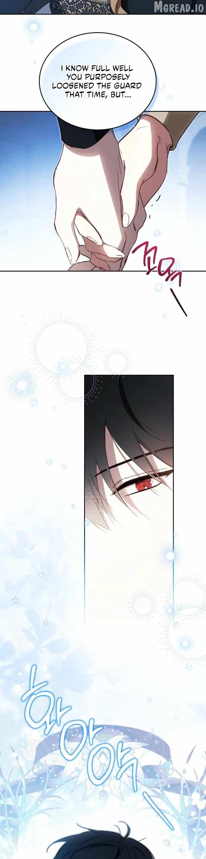 Read I will Be The Matriarch In This Life En Manga Online