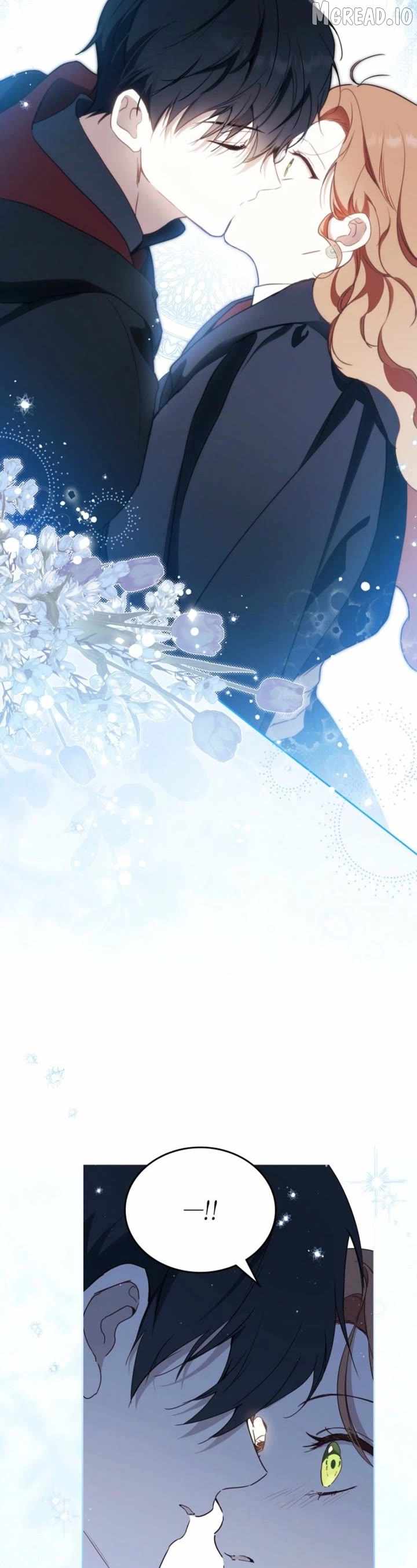 Read I will Be The Matriarch In This Life En Manga Online
