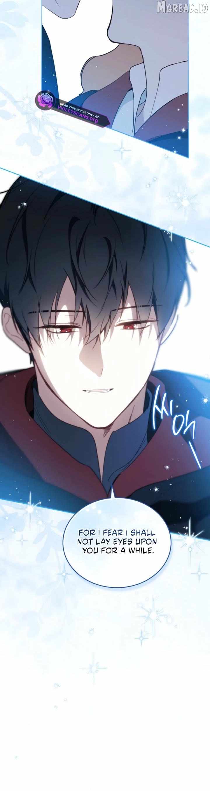 Read I will Be The Matriarch In This Life En Manga Online