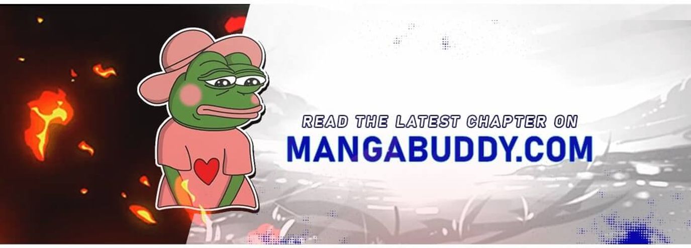 Read Kaiju No 8 En Manga Online