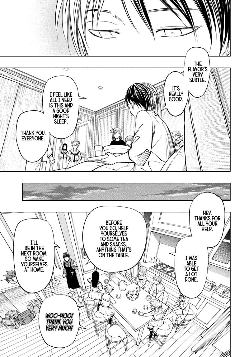 Read Kill Blue En Manga Online