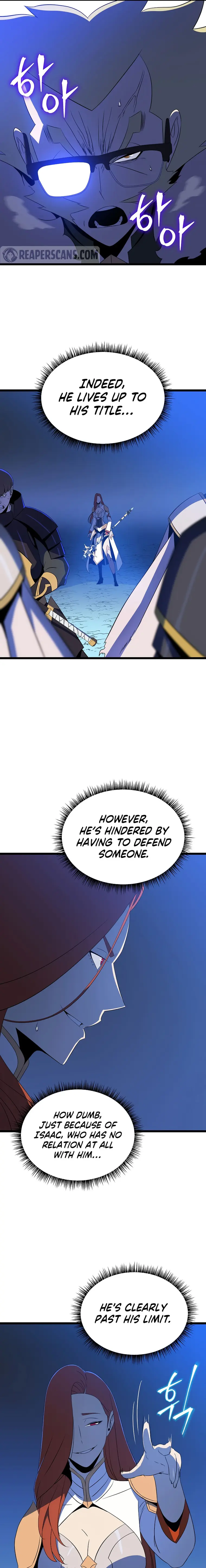 Read Kill The Hero En Manga Online