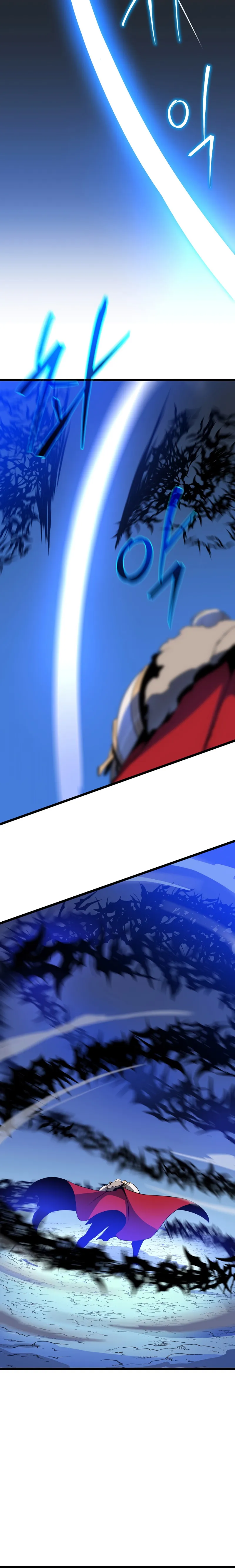 Read Kill The Hero En Manga Online