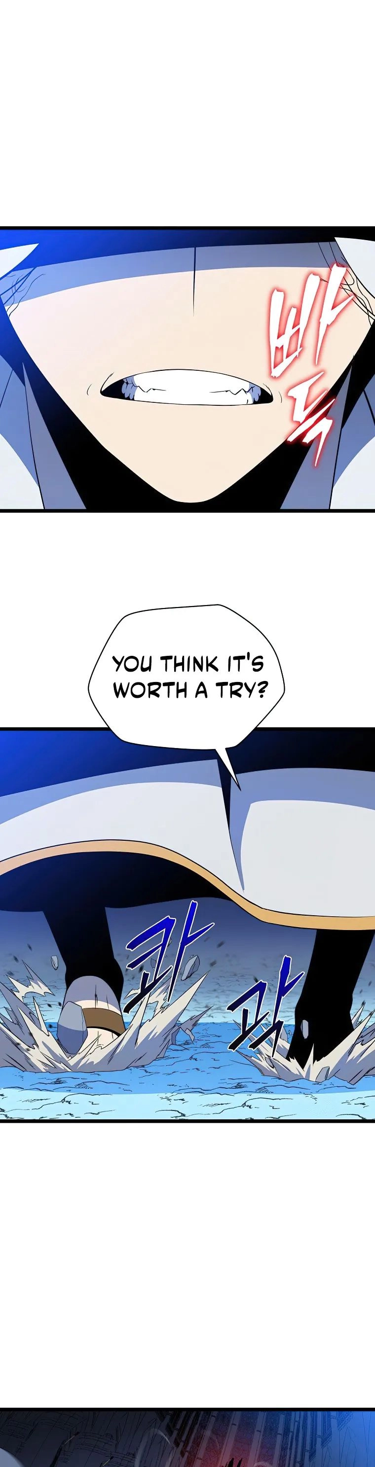 Read Kill The Hero En Manga Online