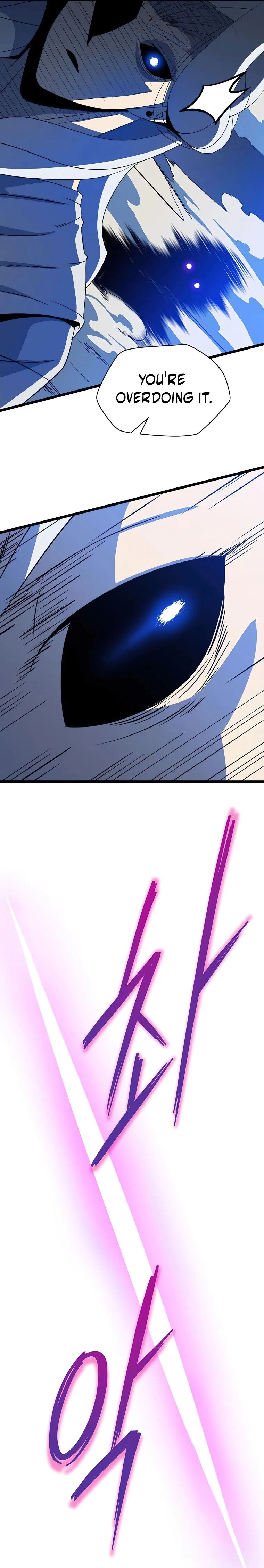 Read Kill The Hero En Manga Online