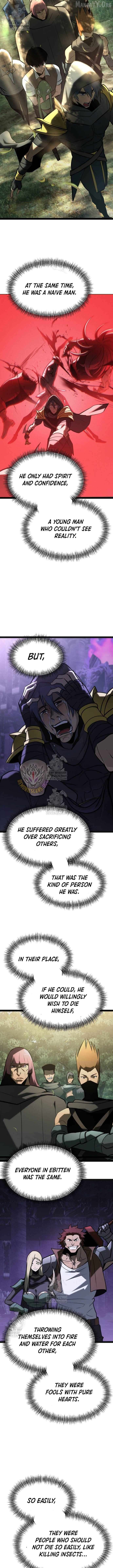 Read Level 999 Goblin En Manga Online