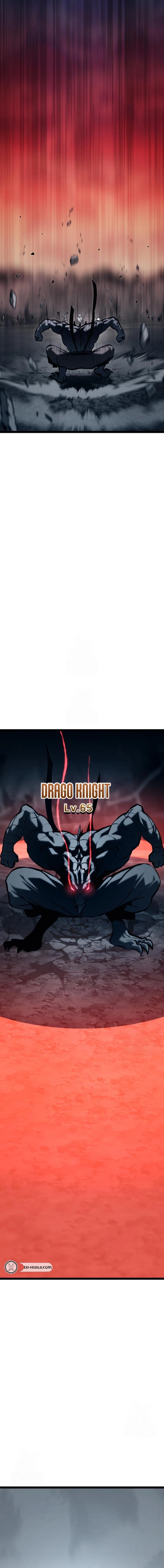 Read Level 999 Goblin En Manga Online