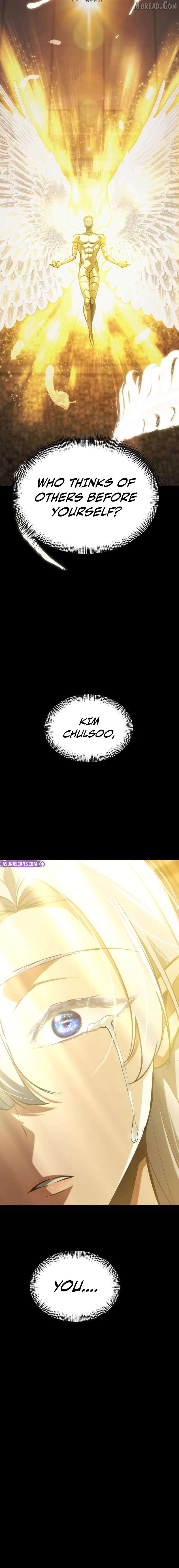 Read Level 999 Goblin En Manga Online