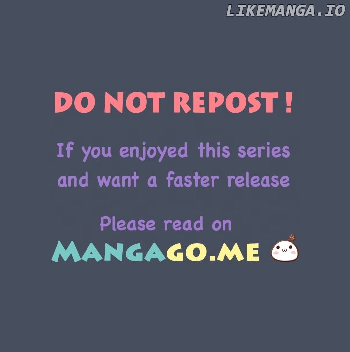 Read Mashle En Manga Online