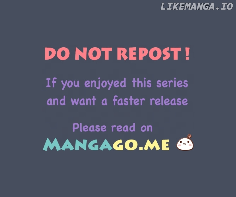 Read Mashle En Manga Online