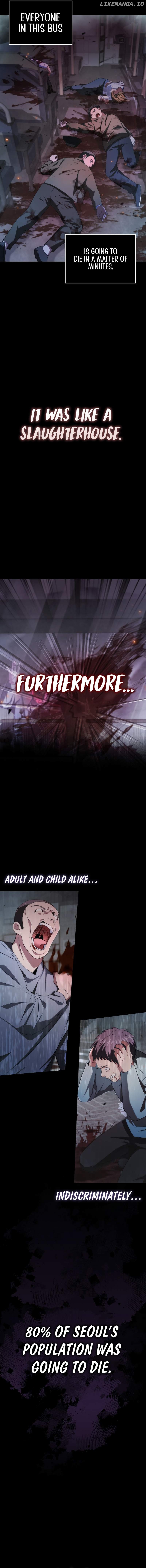 Read Max Talent Player En Manga Online