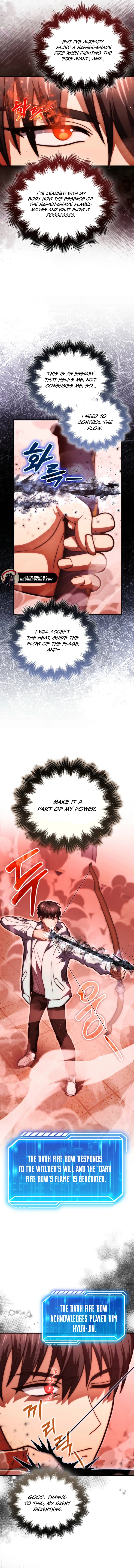 Read Max Talent Player En Manga Online