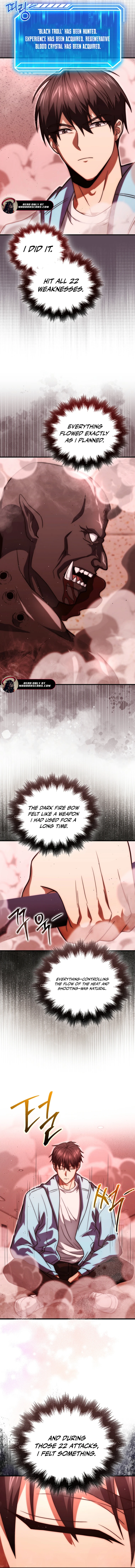 Read Max Talent Player En Manga Online