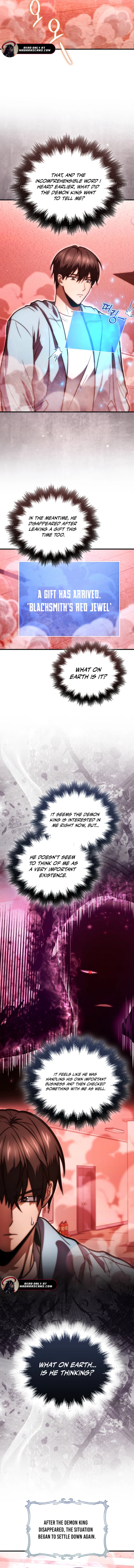 Read Max Talent Player En Manga Online