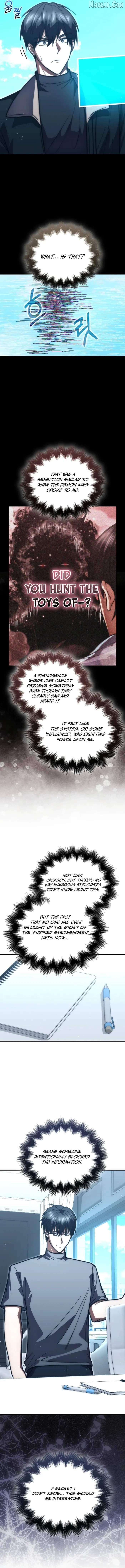 Read Max Talent Player En Manga Online