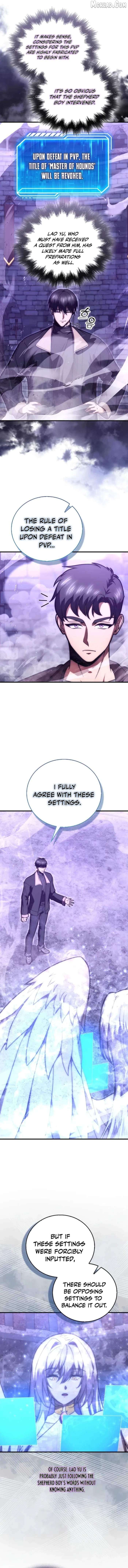 Read Max Talent Player En Manga Online