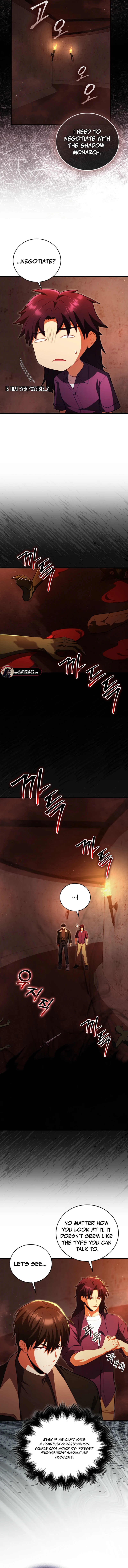 Read Max Talent Player En Manga Online