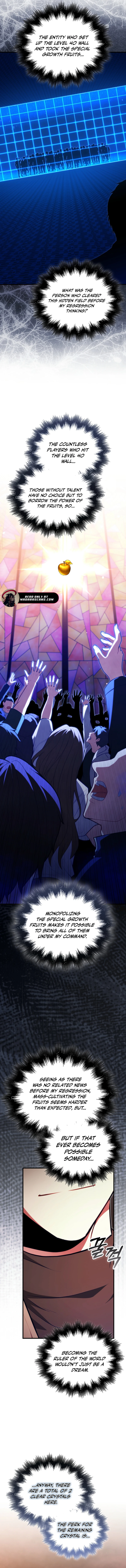 Read Max Talent Player En Manga Online