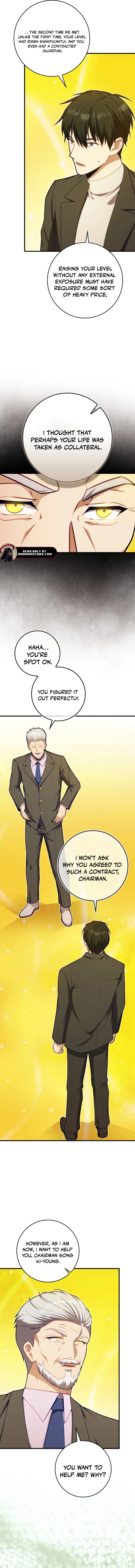 Read Max Talent Player En Manga Online