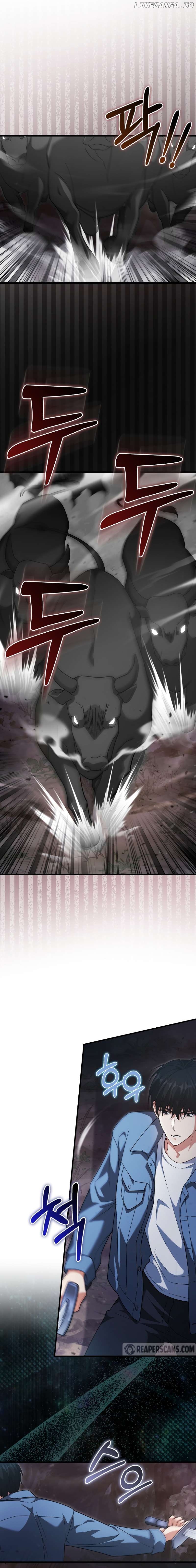 Read Max Talent Player En Manga Online