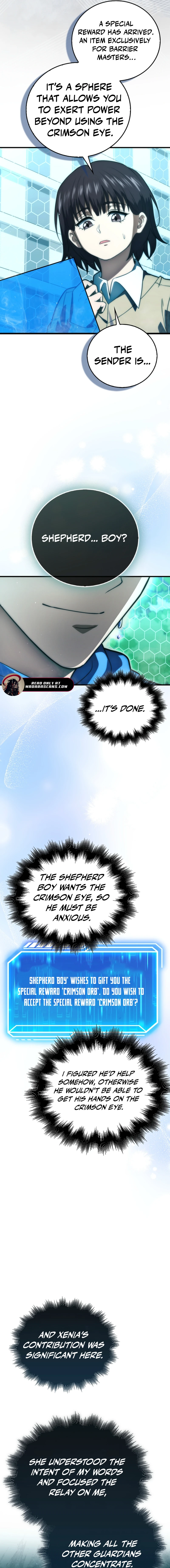 Read Max Talent Player En Manga Online