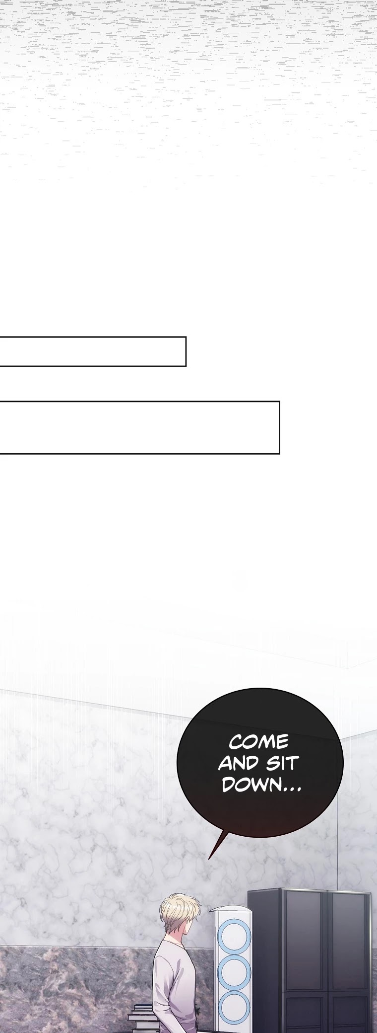 Read Medical Return En Manga Online